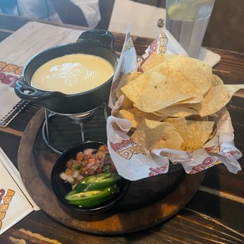 Nacho Daddy - New American Near Me - Las Vegas, Nevada Nacho Daddy - New American Near Me - Las Vegas, Nevada