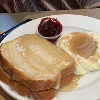 Holland Hotel - Hotels Near Me - Holland, New York Holland Hotel - Hotels Near Me - Holland, New York