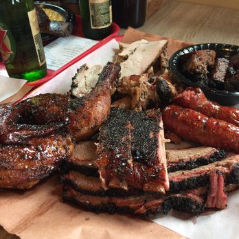 Killen's Barbecue - Bbq chicken, turkey, sausage, brisket, burnt ends & pork belly - Barbeque Near Me - Pearland, Texas Killen's Barbecue - Bbq chicken, turkey, sausage, brisket, burnt ends & pork belly - Barbeque Near Me - Pearland, Texas