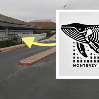 Monterey Bay Imaging - Ultrasound Imaging Centers Near Me - Salinas, California Monterey Bay Imaging - Ultrasound Imaging Centers Near Me - Salinas, California