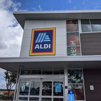ALDI - ALDI - Grocery Near Me - N Charleston, South Carolina ALDI - ALDI - Grocery Near Me - N Charleston, South Carolina