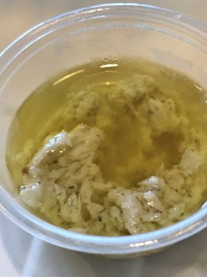 Local Kitchens by null