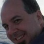 Photo of World NLP