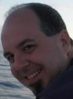 World NLP - grief counselor in Austin, TX