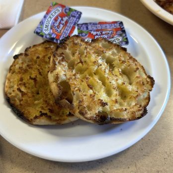 KG's Westside Cafe - English Muffin - Breakfast & Brunch Near Me - Tucson, Arizona KG's Westside Cafe - English Muffin - Breakfast & Brunch Near Me - Tucson, Arizona