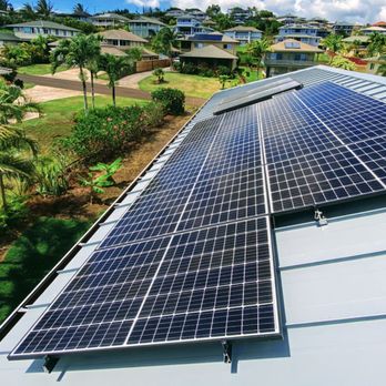 Solar Kauai - Solar Installation Near Me Solar Kauai - Solar Installation Near Me