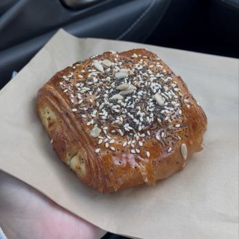 OUO Coffee - Coffee & Tea Near Me - Chino Hills, California OUO Coffee - Coffee & Tea Near Me - Chino Hills, California