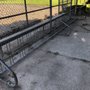 Photo of West Queen Anne Playfield