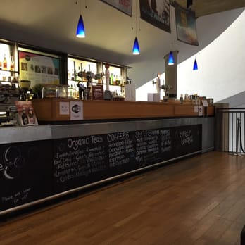 Picture House At Fact - Cinema Near Me - Liverpool, XMS