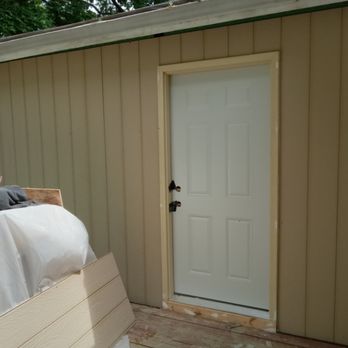 Krumrey Builders - Windows Installation Near Me Krumrey Builders - Windows Installation Near Me
