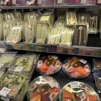 Tokyo Central - Costa Mesa - premade food - International Grocery Near Me - Costa Mesa, California Tokyo Central - Costa Mesa - premade food - International Grocery Near Me - Costa Mesa, California