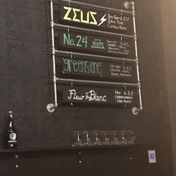 Duluth Cider - Cideries Near Me - Duluth, Minnesota