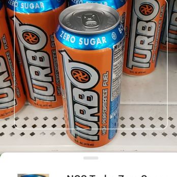 Dollar Tree - Discount Store Near Me - Chicago, Illinois