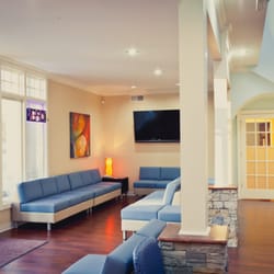 Peachtree Immediate Care - Brookhaven