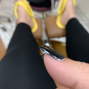 T&T Nails - Nail Technicians Near Me - Waco, Texas