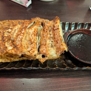 Asahi Ramen - Coffee & Tea Near Me - Pittsburgh, Pennsylvania