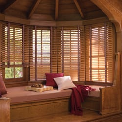 Blinds Etc