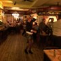 Photo of CAFE ESPECIAL Mexican Restaurant Cantina