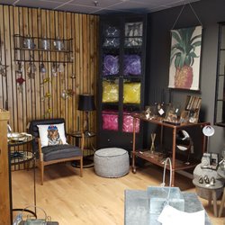 Accessories For the Home