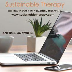 Sustainable Therapy - Www.sustainabletherapy.com