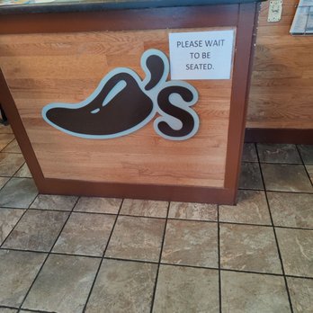 Chili's - Entrance - Bars Near Me - Glen Allen, Virginia