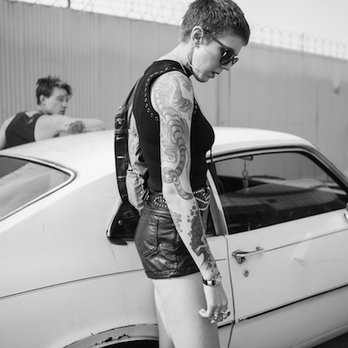 Dark Horse Tattoo - Tattoo Near Me - Los Angeles, California Dark Horse Tattoo - Tattoo Near Me - Los Angeles, California