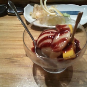 Sushi Iki - Japanese Near Me - Tarzana, California