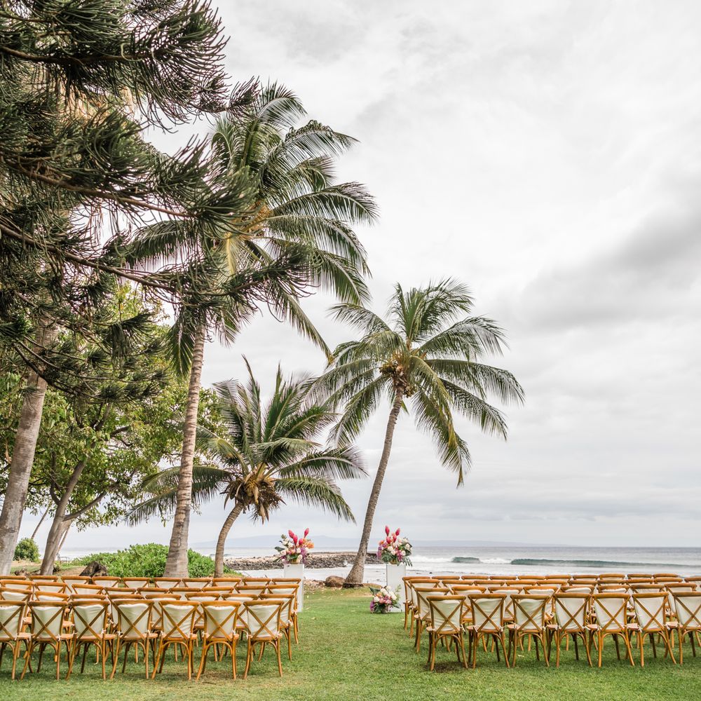 Opihi Love - Wedding Planning Near Me Opihi Love - Wedding Planning Near Me