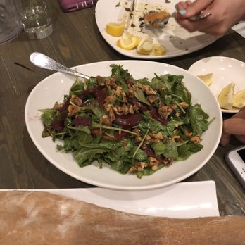 Marani - Mediterranean Near Me - Rego Park, New York Marani - Mediterranean Near Me - Rego Park, New York