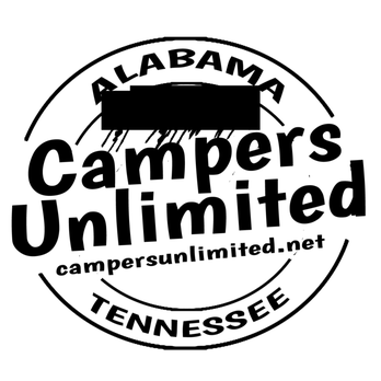 Campers Unlimited - RV Dealers Near Me - Ooltewah, Tennessee Campers Unlimited - RV Dealers Near Me - Ooltewah, Tennessee