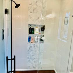 Dickenschrauf Plumbing, Heating, & Cooling