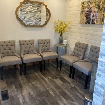 Homegrown Dental - General Dentistry Near Me - Great Falls, Montana Homegrown Dental - General Dentistry Near Me - Great Falls, Montana
