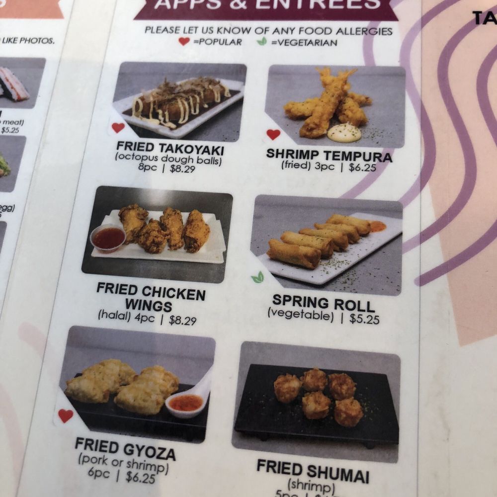 Yaya Tea - Hicksville - Bubble Tea Near Me - Hicksville, New York Yaya Tea - Hicksville - Bubble Tea Near Me - Hicksville, New York