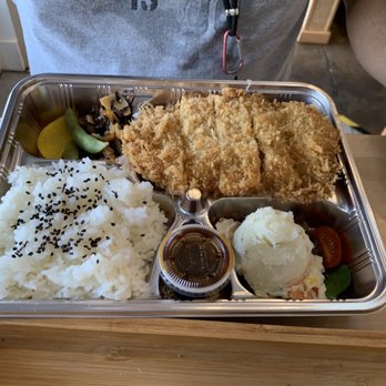Nana Ai Katsu - Japanese Near Me - Honolulu, Hawaii Nana Ai Katsu - Japanese Near Me - Honolulu, Hawaii