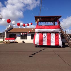 Ewa Hongwanji Buddhist Temple