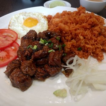Song Huong - Vietnamese Near Me - Paris, 75