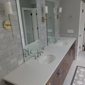 My Granite Guy - Quartz - Countertop Installation Near Me - Denver, Colorado
