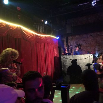 Bradley's On 7th - Gay Bars Near Me - Tampa, Florida Bradley's On 7th - Gay Bars Near Me - Tampa, Florida