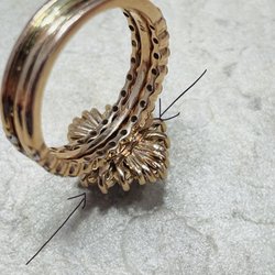 Jay's Jewelry