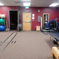 Cherry Creek Wellness Center - Wheat Ridge