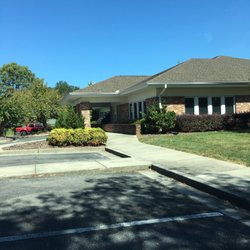 Dalton Surgical Group