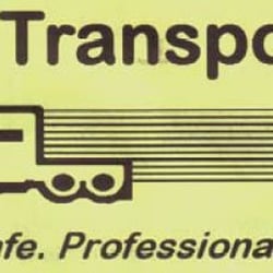 Mobile Transport - Mobile Transport Inc
