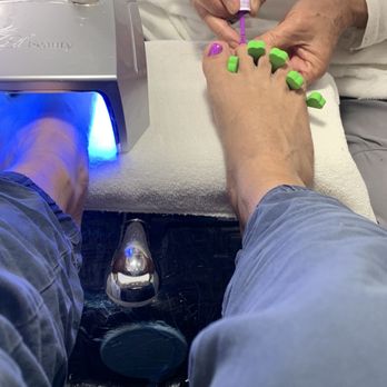 Michael Nails & Spa - Polish on - Nail Salons Near Me - Grover Beach, California Michael Nails & Spa - Polish on - Nail Salons Near Me - Grover Beach, California