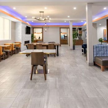 Hawthorne Extended Stay By La Quinta - Property amenity - Hotels Near Me - Williston, Vermont Hawthorne Extended Stay By La Quinta - Property amenity - Hotels Near Me - Williston, Vermont