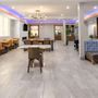Photo of Hawthorne Extended Stay By La Quinta