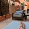 Spa By the Sea gift card
