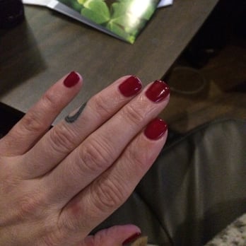 Nail Experts - Nail Salons Near Me - Saint Louis, Missouri Nail Experts - Nail Salons Near Me - Saint Louis, Missouri