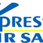 Photo of Xpressive Hair Salon