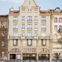 Hotel NH Poznań****