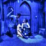 Photo of Escapology Escape Rooms - Danbury